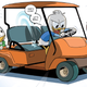 Illustration for article titled The New iDuckTales/i Comic Is Missing Some Vital Ingredients From the Show